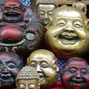 Global Learning Collaborative